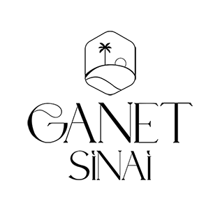 ganetsinairesort.com